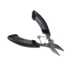 FOX RAGE BRAID CUTTERS -Winkel voor visaccessoires fox rage braid cutters
