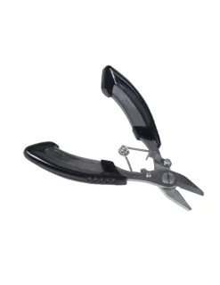FOX RAGE BRAID CUTTERS