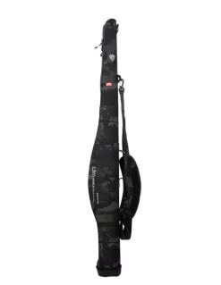 FOX RAGE CAMO ROD CASES