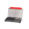 FOX RAGE COMPACT STORAGE BOX - M