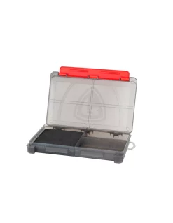 FOX RAGE COMPACT STORAGE BOX - M