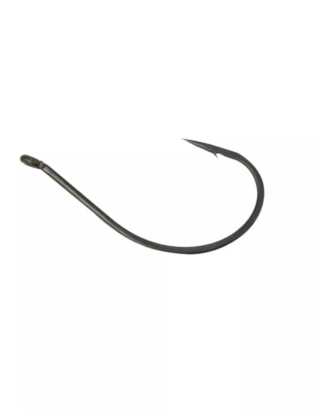 FOX RAGE DROPSHOT ARMA POINT HOOKS 3 FOX RAGE DROPSHOT ARMA POINT HOOKS