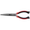 FOX RAGE LONG NOSE PLIERS -Winkel voor visaccessoires fox rage long nose pliers