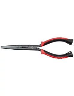 FOX RAGE LONG NOSE PLIERS