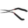 FOX RAGE PISTOL PLIERS -Winkel voor visaccessoires fox rage pistol pliers