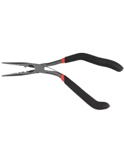 FOX RAGE PISTOL PLIERS