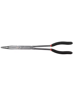 FOX RAGE POWER GRIP PLIERS