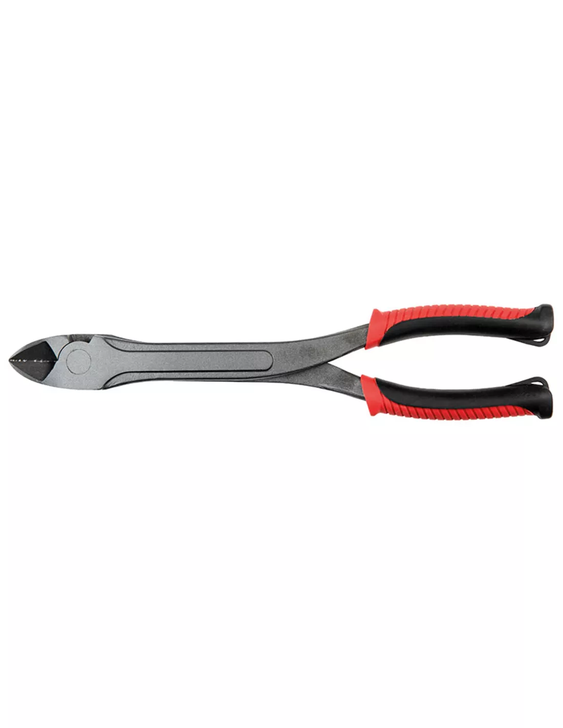 FOX RAGE SIDE CUTTER 3 FOX RAGE SIDE CUTTER