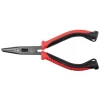 FOX RAGE SPLIT RING PLIERS -Winkel voor visaccessoires fox rage split ring pliers