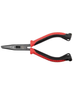 FOX RAGE SPLIT RING PLIERS