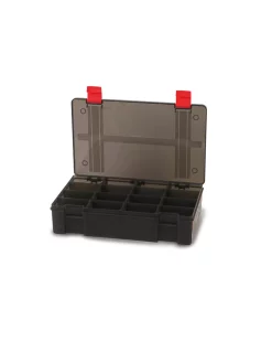 FOX RAGE STACK & STORE LARGE - DEEP (16 COMPARTMENTS)