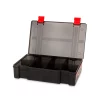 FOX RAGE STACK & STORE LARGE - DEEP (8 COMPARTMENTS) -Winkel voor visaccessoires fox rage stack store large deep 8 compartments
