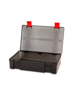 FOX RAGE STACK & STORE LARGE - DEEP (FULL COMPARTMENT)