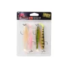 FOX RAGE ZANDER PRO UV LOADED (4 PCS) -Winkel voor visaccessoires fox rage zander pro uv loaded 4 pcs
