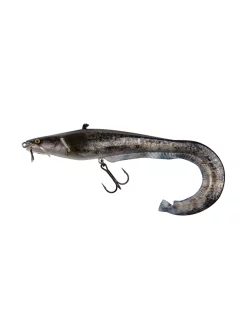 FOX REPLICANT CATFISH (10 CM)