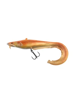 FOX REPLICANT CATFISH (15 CM)