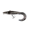 FOX REPLICANT CATFISH (20 CM) -Winkel voor visaccessoires fox replicant catfish 20 cm