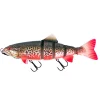 FOX REPLICANT REALISTIC JTD TROUT (14 CM) 2 FOX REPLICANT REALISTIC JTD TROUT (14 CM) -Winkel voor visaccessoires fox replicant realistic jtd trout 14 cm
