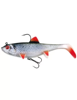 FOX REPLICANT SN WOBBLE (14 CM)
