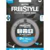Spro FREESTYLE RELOAD JIG RIGS -Winkel voor visaccessoires freestyle reload jig rigs
