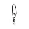 GAMAKATSU HYPER S-SNAP X H-SWIVEL -Winkel voor visaccessoires gamakatsu hyper s snap x h swivel