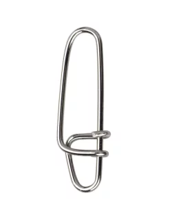 GAMAKATSU HYPER STRONG SNAPS