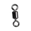 GAMAKATSU HYPER SWIVELS 1 GAMAKATSU HYPER SWIVELS -Winkel voor visaccessoires gamakatsu hyper swivels