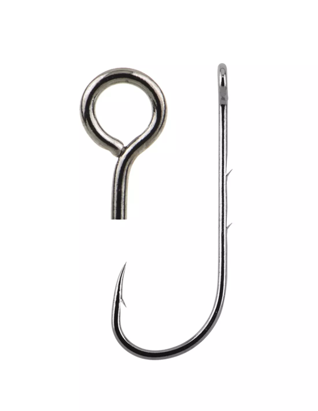 GAMAKATSU SINGLE 31 3 GAMAKATSU SINGLE 31