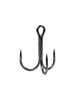 GAMAKATSU TREBLE 18 NS