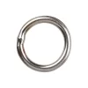 Gamakatsu GAMKATSU HYPER SOLID RINGS -Winkel voor visaccessoires gamkatsu hyper solid rings