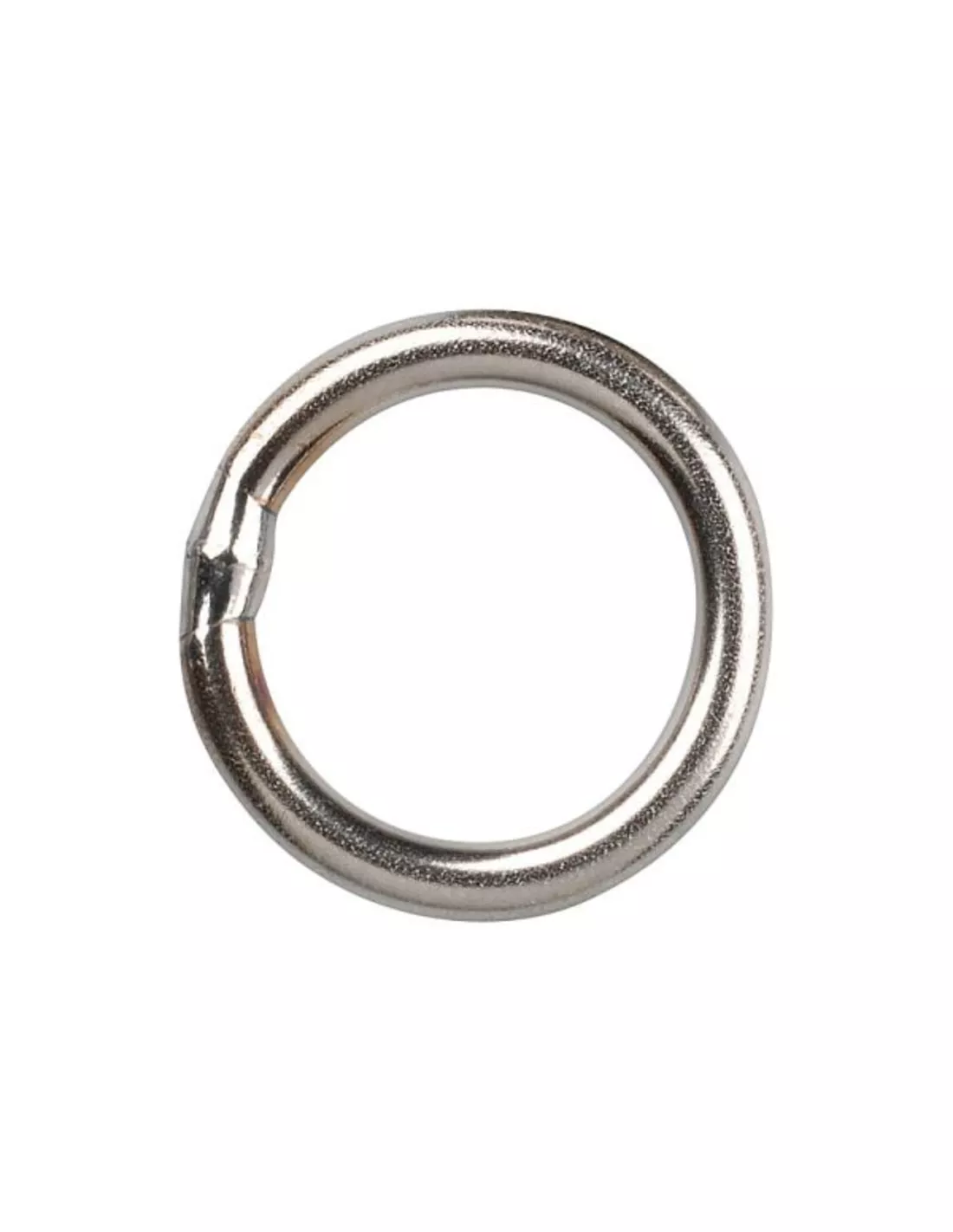 Gamakatsu GAMKATSU HYPER SOLID RINGS 3 Gamakatsu GAMKATSU HYPER SOLID RINGS