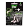 GREEN BASS LEAD FREE BULLET WEIGHTS -Winkel voor visaccessoires green bass lead free bullet weights