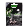 GREEN BASS LEAD FREE DROPSHOT WEIGHTS -Winkel voor visaccessoires green bass lead free dropshot weights