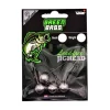 GREEN BASS LEAD FREE JIGHEADS -Winkel voor visaccessoires green bass lead free jigheads