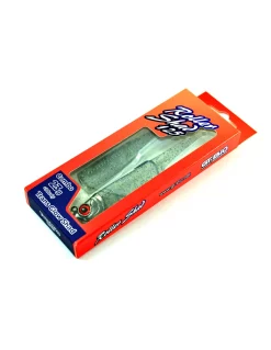 GT-BIO ROLLER SHAD 165 COMBO (100 GRAM)