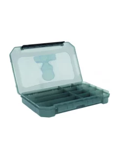 GUNKI BOX LS-A 35X23X5