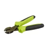 GUNKI SLEEVE & CUTTING PLIERS 13CM -Winkel voor visaccessoires gunki sleeve cutting pliers 13cm