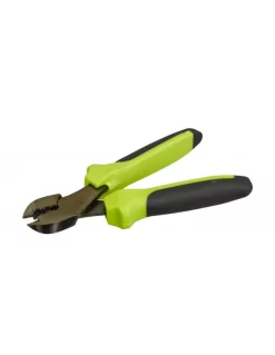 GUNKI SLEEVE & CUTTING PLIERS 13CM