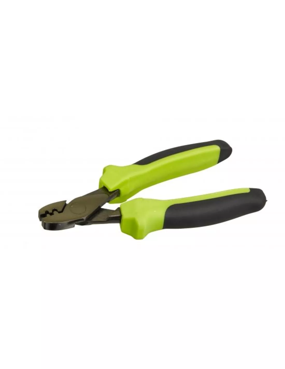 GUNKI SLEEVE TANG 14CM 3 GUNKI SLEEVE TANG 14CM