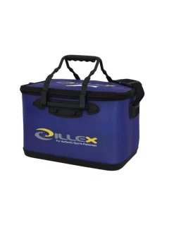 ILLEX BAKKAN G2 BOAT 40 BLAUW