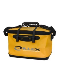 ILLEX BAKKAN G2 BOAT 40 GEEL