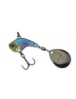 ILLEX DERACOUP (14 GRAM)