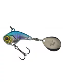 ILLEX DERACOUP (21 GRAM)