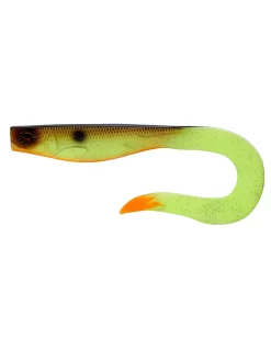 ILLEX DEXTER EEL 150