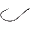 ILLEX FINESSE DOWN SHOT HOOKS -Winkel voor visaccessoires illex finesse down shot hooks