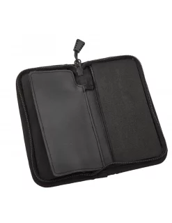 ILLEX LURE RIVER CASE