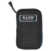 ILLEX LURE/STREET CASE 2018 -Winkel voor visaccessoires illex lure street case 2018