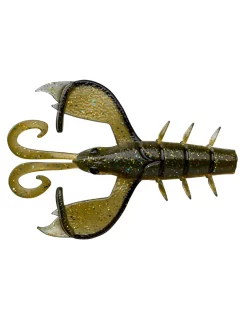 ILLEX MAGIC CRAW 60