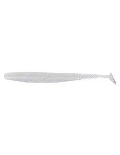 ILLEX MAGIC Z SHAD 105 (6 PCS)