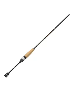 ILLEX NIGHT SHADOWS FINESSE 200 L